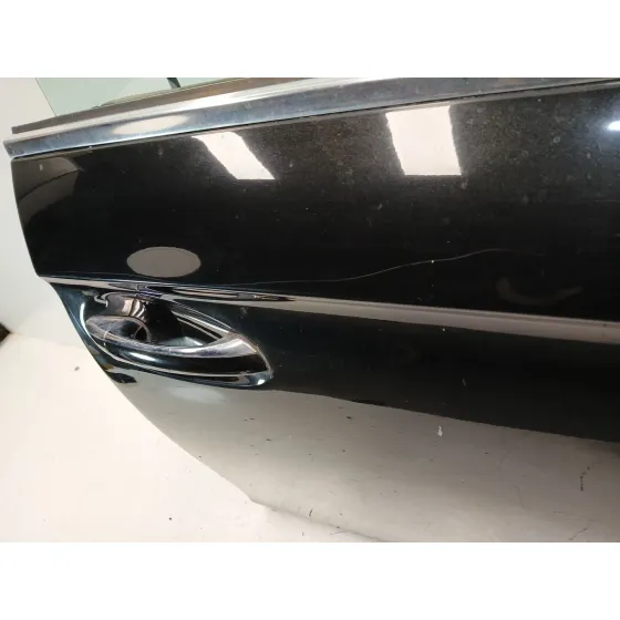 Puerta Delantera Derecha para Mercedes-Benz Cls (C219)