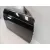 Puerta Delantera Derecha para Mercedes-Benz Cls (C219)