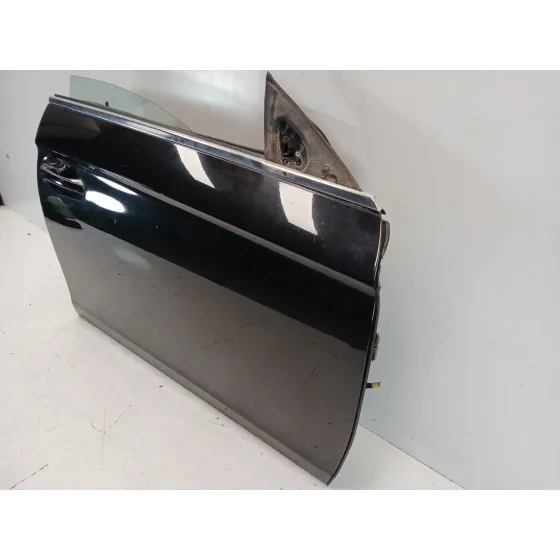 Puerta Delantera Derecha para Mercedes-Benz Cls (C219)