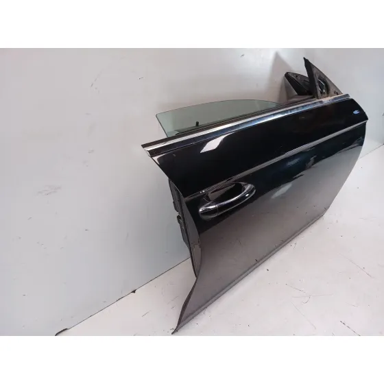 Puerta Delantera Derecha para Mercedes-Benz Cls (C219)