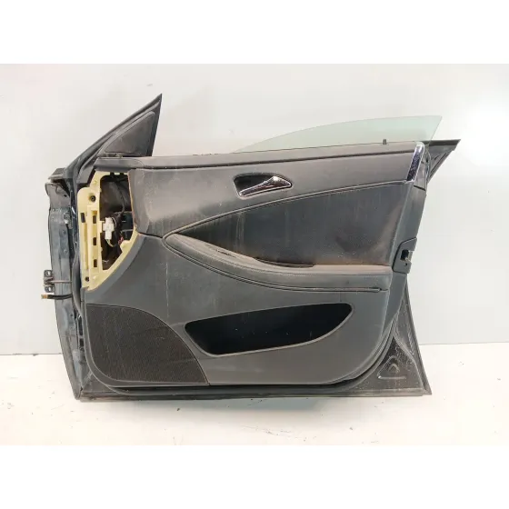 Puerta Delantera Derecha para Mercedes-Benz Cls (C219)