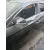 Puerta Delantera Izquierda para Mercedes-Benz Cls (C219)