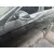Puerta Delantera Izquierda para Mercedes-Benz Cls (C219)