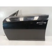 Puerta Delantera Izquierda para Mercedes-Benz Cls (C219)