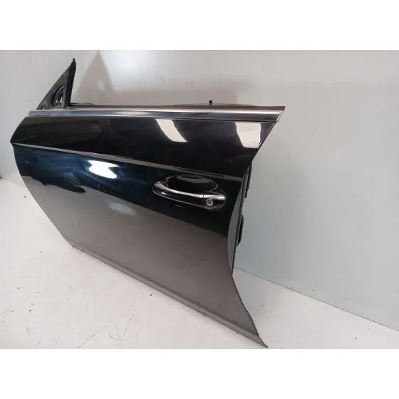 Puerta Delantera Izquierda para Mercedes-Benz Cls (C219)