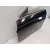Puerta Delantera Izquierda para Mercedes-Benz Cls (C219)