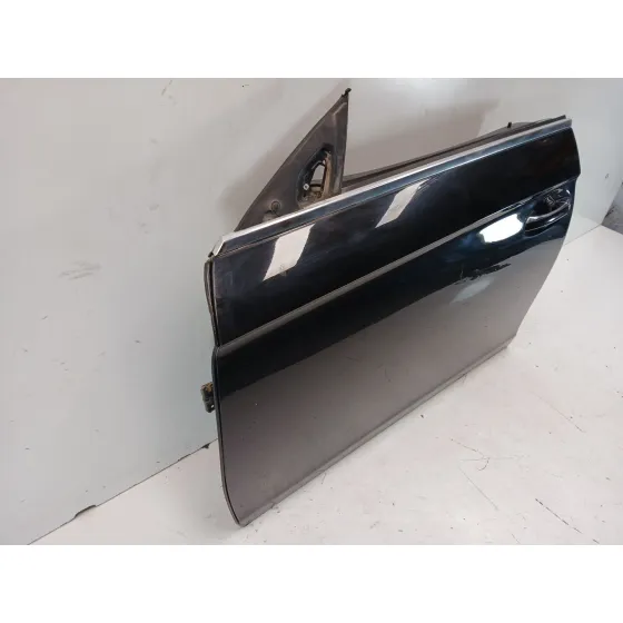 Puerta Delantera Izquierda para Mercedes-Benz Cls (C219)