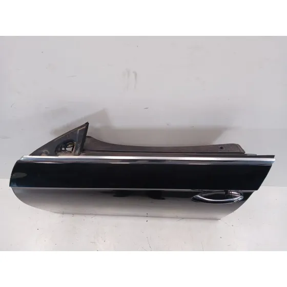 Puerta Delantera Izquierda para Mercedes-Benz Cls (C219)