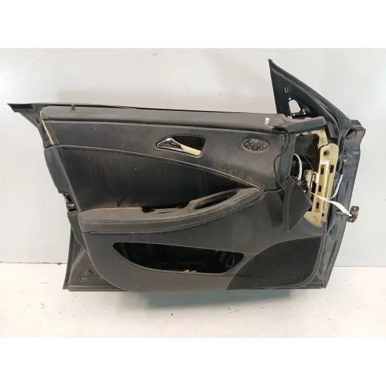Puerta Delantera Izquierda para Mercedes-Benz Cls (C219)
