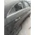 Puerta Trasera Derecha para Mercedes-Benz Cls (C219)