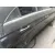 Puerta Trasera Derecha para Mercedes-Benz Cls (C219)