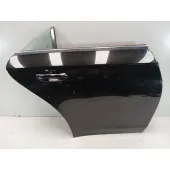Puerta Trasera Derecha para Mercedes-Benz Cls (C219)