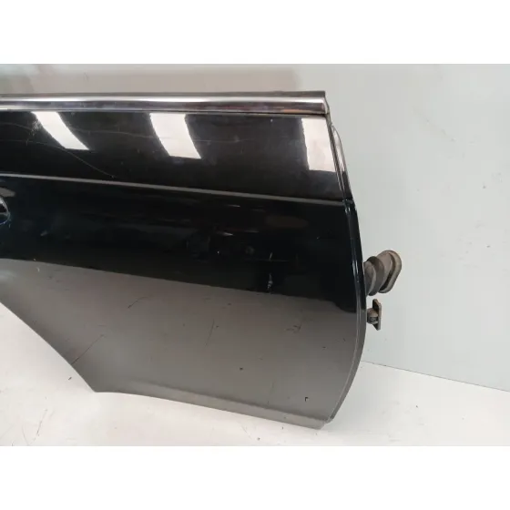 Puerta Trasera Derecha para Mercedes-Benz Cls (C219)