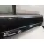 Puerta Trasera Derecha para Mercedes-Benz Cls (C219)