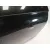 Puerta Trasera Derecha para Mercedes-Benz Cls (C219)