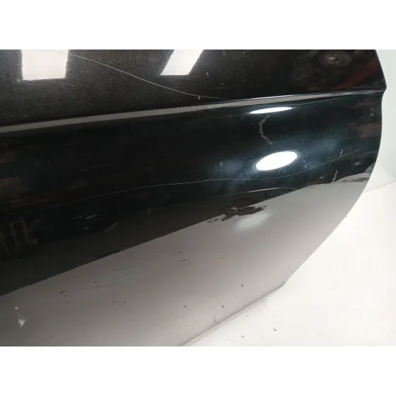 Puerta Trasera Derecha para Mercedes-Benz Cls (C219)