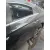 Puerta Trasera Izquierda para Mercedes-Benz Cls (C219)