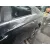 Puerta Trasera Izquierda para Mercedes-Benz Cls (C219)