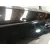 Puerta Trasera Izquierda para Mercedes-Benz Cls (C219)