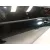Puerta Trasera Izquierda para Mercedes-Benz Cls (C219)