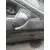 Retrovisor Derecho para Mercedes-Benz Cls (C219)