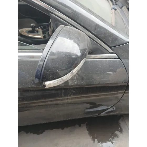 Retrovisor Derecho para Mercedes-Benz Cls (C219)