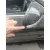 Retrovisor Derecho para Mercedes-Benz Cls (C219)