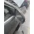 Retrovisor Derecho para Mercedes-Benz Cls (C219)