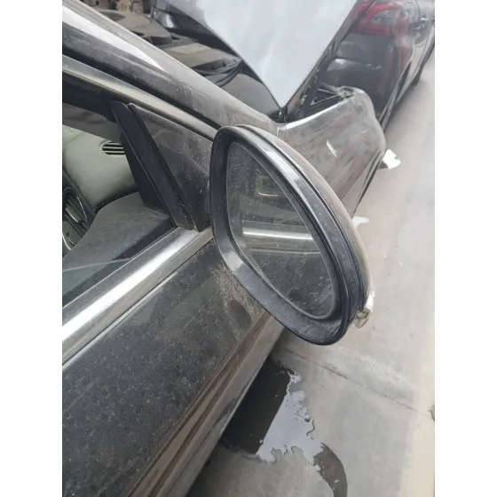 Retrovisor Derecho para Mercedes-Benz Cls (C219)