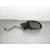 Retrovisor Derecho para Mercedes-Benz Cls (C219)