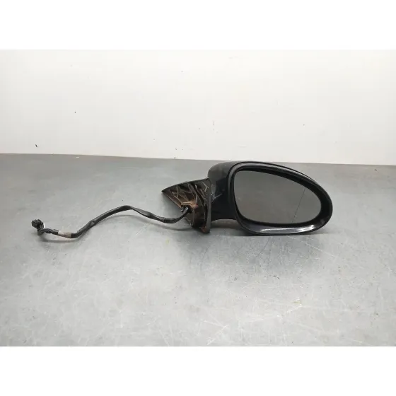 Retrovisor Derecho para Mercedes-Benz Cls (C219)