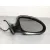 Retrovisor Derecho para Mercedes-Benz Cls (C219)