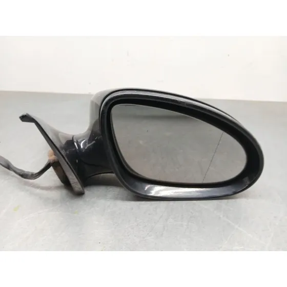 Retrovisor Derecho para Mercedes-Benz Cls (C219)