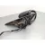 Retrovisor Derecho para Mercedes-Benz Cls (C219)