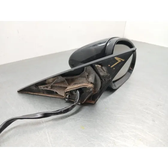Retrovisor Derecho para Mercedes-Benz Cls (C219)