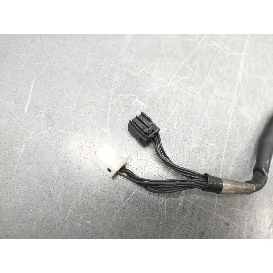 Retrovisor Derecho para Mercedes-Benz Cls (C219)