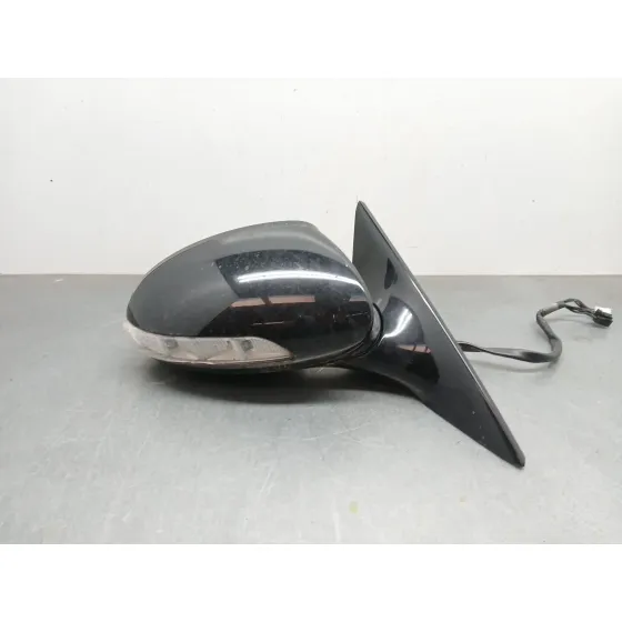 Retrovisor Derecho para Mercedes-Benz Cls (C219)
