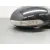 Retrovisor Derecho para Mercedes-Benz Cls (C219)