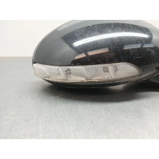 Retrovisor Derecho para Mercedes-Benz Cls (C219)