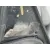 Retrovisor Derecho para Mercedes-Benz Cls (C219)