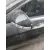 Retrovisor Izquierdo para Mercedes-Benz Cls (C219)