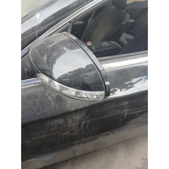 Retrovisor Izquierdo para Mercedes-Benz Cls (C219)