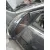 Retrovisor Izquierdo para Mercedes-Benz Cls (C219)
