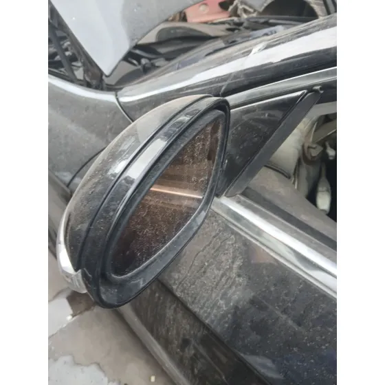 Retrovisor Izquierdo para Mercedes-Benz Cls (C219)