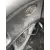 Retrovisor Izquierdo para Mercedes-Benz Cls (C219)