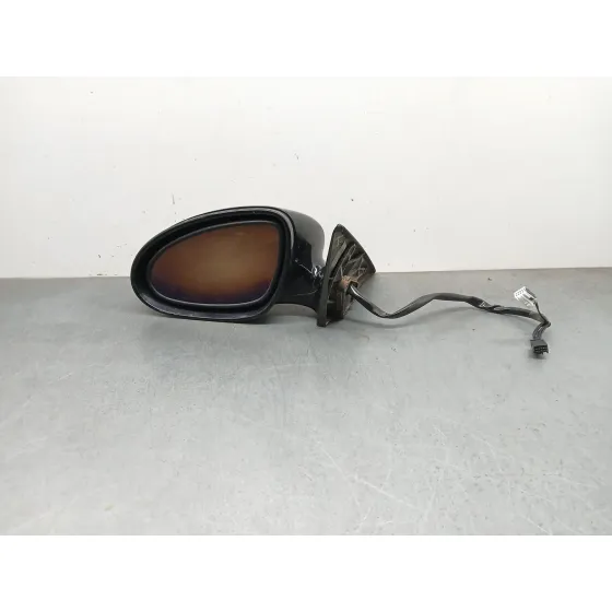 Retrovisor Izquierdo para Mercedes-Benz Cls (C219)