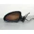 Retrovisor Izquierdo para Mercedes-Benz Cls (C219)