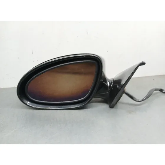 Retrovisor Izquierdo para Mercedes-Benz Cls (C219)