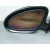 Retrovisor Izquierdo para Mercedes-Benz Cls (C219)