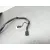 Retrovisor Izquierdo para Mercedes-Benz Cls (C219)